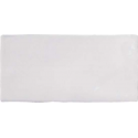 1m² - Wandtegels Atlas Pearl Glans - 7,5x15 cm