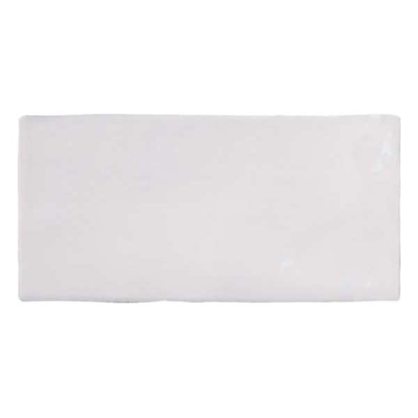 1m² - Wandtegels Atlas Pearl Glans - 7,5x15 cm 1m² - Wandtegels Atlas Pearl Glans - 7,5x15 cm