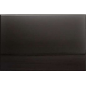 Domino Wandtegel Emotion noite 33,3x50,0 cm -  Zwart Prijs per 1,67 m2.