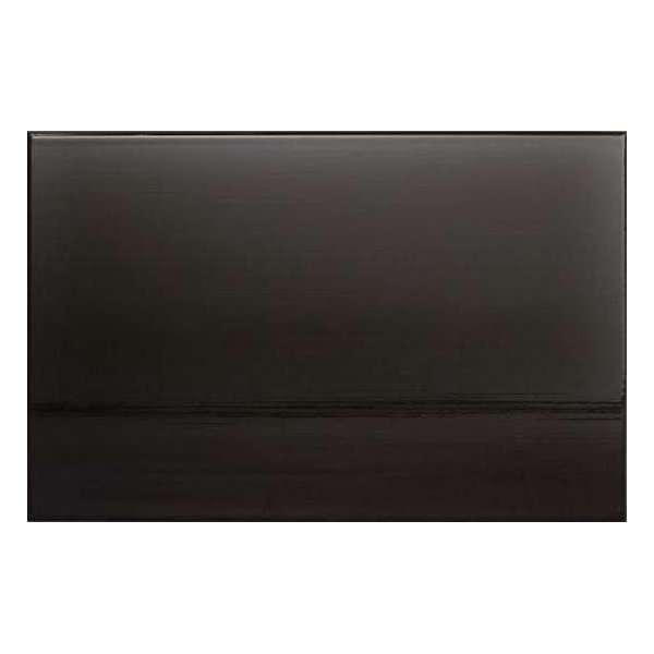 Domino Wandtegel Emotion noite 33,3x50,0 cm - Zwart Prijs per 1,67 m2. Domino Wandtegel Emotion noite 33,3x50,0 cm - Zwart Prijs per 1,67 m2.