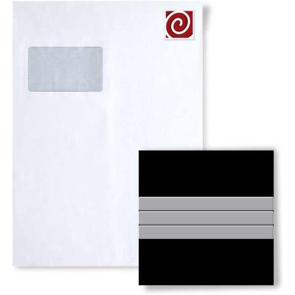 Mozaïek STAAL S-Linear-S-S-M Collectie Linear roestvrij staal hoogglanzend Mozaïek STAAL S-Linear-S-S-M Collectie Linear roestvrij staal hoogglanzend