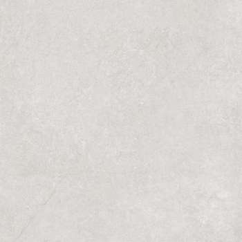 Keramische tegel Liverpool Light- 75x75 - Woodson and Stone - lichtgrijs