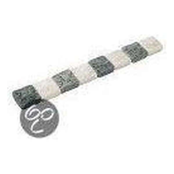 Listello Scacchi marmo 3,0x24,0 cm - Mix Prijs per 1 stuk. Listello Scacchi marmo 3,0x24,0 cm - Mix Prijs per 1 stuk.