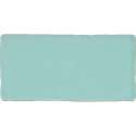 Keramische tegel Marnay Acqua- 7,5x15 - Woodson and Stone - babyblauw