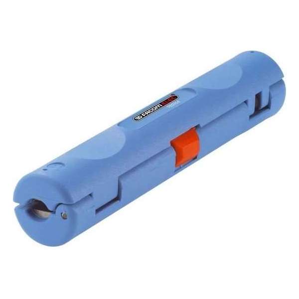 FACOM Coaxiale stripperfunctie strippen / strippen FACOM Coaxiale stripperfunctie strippen / strippen