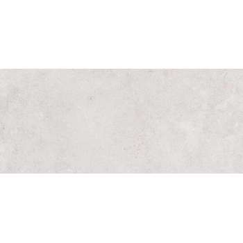 1,08m² - Wandtegels Nexus Glaciar 30x60 rett