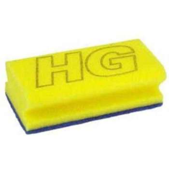 HG tegelreiniger hoogglans vloeren (HG product 18)