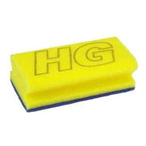 HG tegelreiniger hoogglans vloeren (HG product 18) HG tegelreiniger hoogglans vloeren (HG product 18)