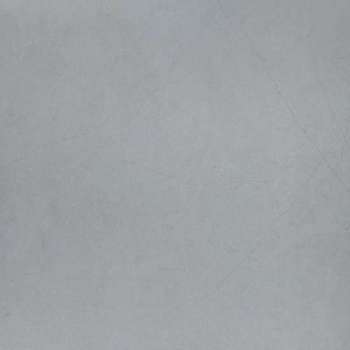 WOON-DISCOUNTER.NL - Daima Bone 60 x 60 cm -  Keramische tegel  -  - 533439