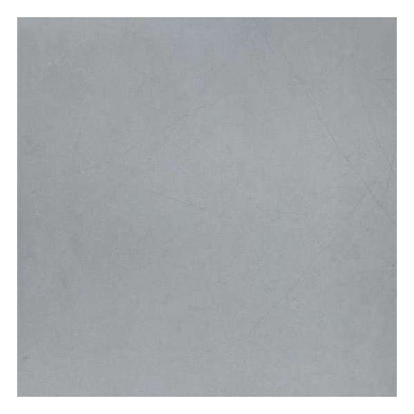 WOON-DISCOUNTER.NL - Daima Bone 60 x 60 cm - Keramische tegel - - 533439 WOON-DISCOUNTER.NL - Daima Bone 60 x 60 cm - Keramische tegel - - 533439