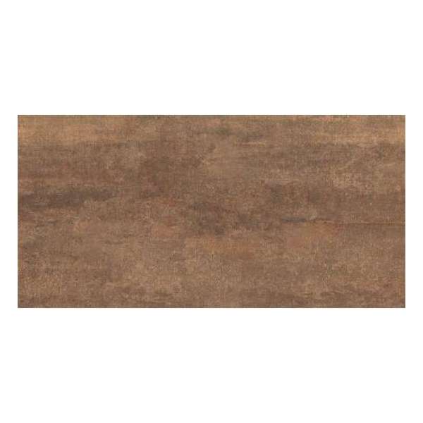 1,26m² - Vloer- en wandtegels Flatiron Rust 30x60 rett 1,26m² - Vloer- en wandtegels Flatiron Rust 30x60 rett