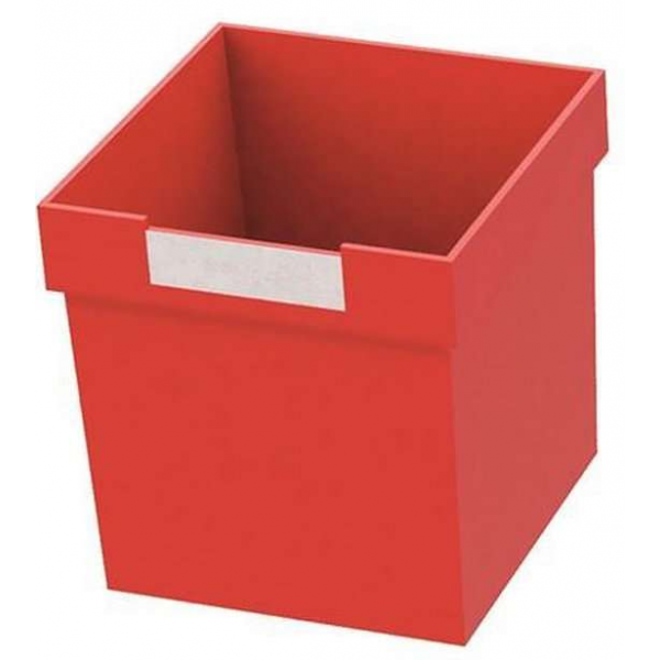 Huvema Ladeverdeler bakje LVB 075075065 Huvema Ladeverdeler bakje LVB 075075065