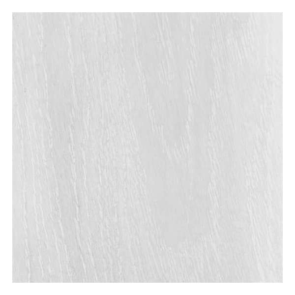 Keramisch Parket Arezzo Grijs/wit | Mat | 20x120 cm Keramisch Parket Arezzo Grijs/wit | Mat | 20x120 cm