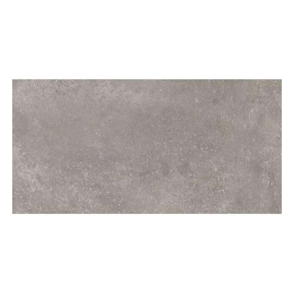 1,08m² - Wandtegels Nexus Pearl 30x60 rett 1,08m² - Wandtegels Nexus Pearl 30x60 rett