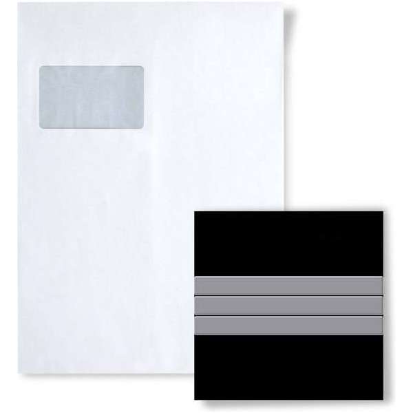 Mozaïek STAAL S-Linear-S-S-MA Collectie Linear roestvrij staal matglanzend Mozaïek STAAL S-Linear-S-S-MA Collectie Linear roestvrij staal matglanzend