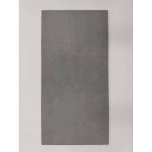 10 pakken (10,8 m2) wandtegel Everest 300x600mm Mat Grijs Gerectificeerd 10 pakken (10,8 m2) wandtegel Everest 300x600mm Mat Grijs Gerectificeerd