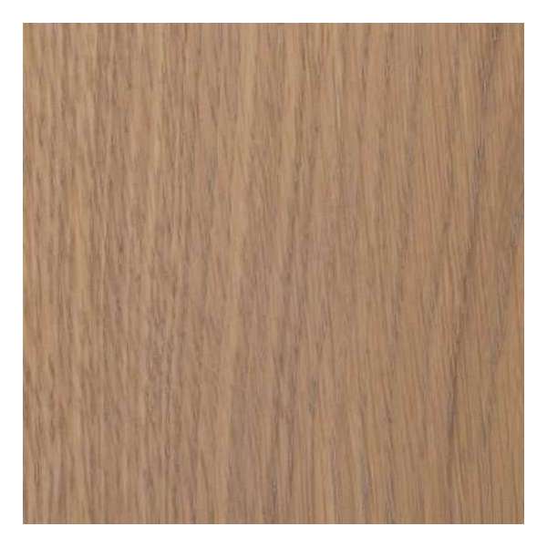 DevoNatural High Solid Oil Vison Grijs – parketolie - 1 Liter DevoNatural High Solid Oil Vison Grijs – parketolie - 1 Liter