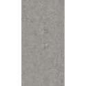 Keramische tegel Bristol Dark Grey- 60x120 - Woodson and Stone - donkergrijs