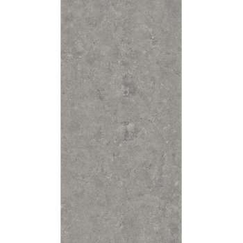Keramische tegel Bristol Dark Grey- 60x120 - Woodson and Stone - donkergrijs