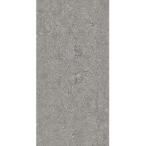 Keramische tegel Bristol Dark Grey- 60x120 - Woodson and Stone - donkergrijs