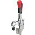 Senkrechtspanner Gr. 3 AMF