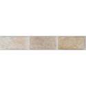 Keramische tegel Pirita Arena 10x60 - Woodson and Stone - beige