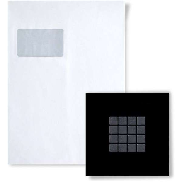 Mozaïek STAAL S-Glomesh-RS Collectie Glomesh gewalst ruw staal Mozaïek STAAL S-Glomesh-RS Collectie Glomesh gewalst ruw staal