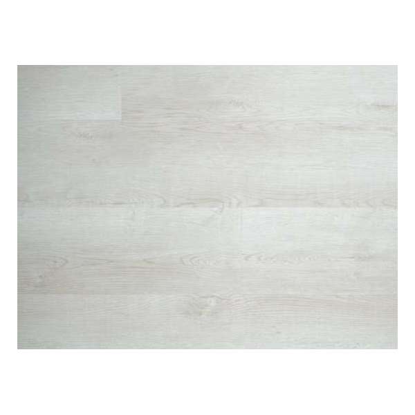 Tropic PVC Aruba kl 1011 Tropic PVC Aruba kl 1011