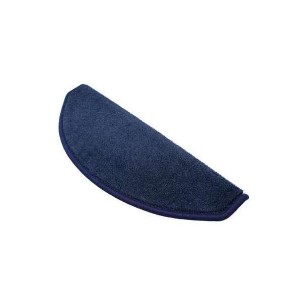 Pakket 15x Elite Soft blauw 56x17x3,5 Pakket 15x Elite Soft blauw 56x17x3,5