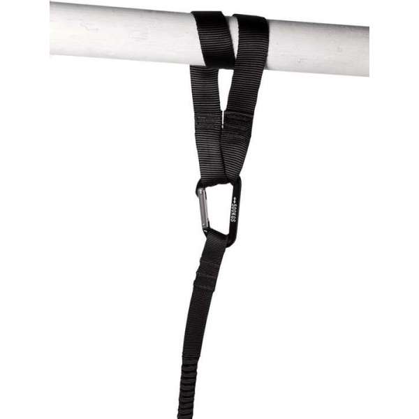 PLANO Valbeveiligingssysteem Systainer T-Loc TS650TB Anchoring system for Fall Tools Protection System PL06501NR PLANO Valbeveiligingssysteem Systainer T-Loc TS650TB Anchoring system for Fall Tools Protection System PL06501NR