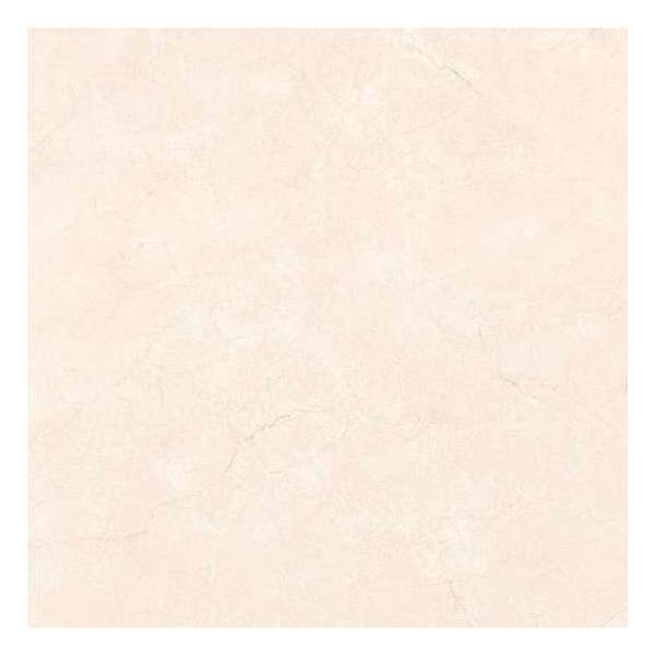 WOON-DISCOUNTER.NL - Florida Crema 60 x 60 cm - Keramische tegel - Crème - 533411 WOON-DISCOUNTER.NL - Florida Crema 60 x 60 cm - Keramische tegel - Crème - 533411