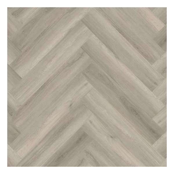 Ambiant Spigato Visgraat Dryback Grey | Plak PVC vloer|PVC vloeren |Per-m2 Ambiant Spigato Visgraat Dryback Grey | Plak PVC vloer|PVC vloeren |Per-m2