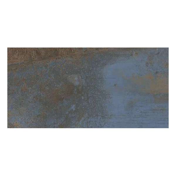 1,26m² - Vloer- en wandtegels Flatiron Blue 30x60 rett 1,26m² - Vloer- en wandtegels Flatiron Blue 30x60 rett