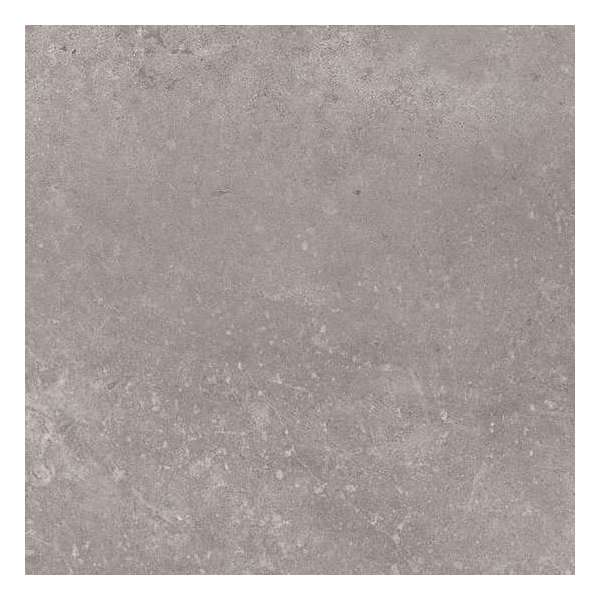 Nexus Pearl 75x75 rett Nexus Pearl 75x75 rett