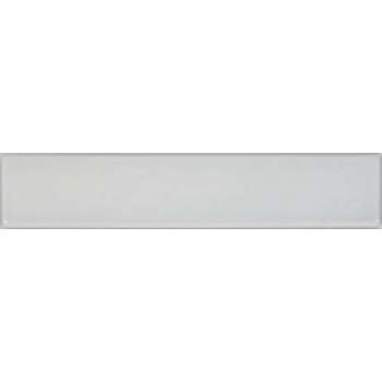 Keramische tegel Menorca Grey 5x25 - Woodson and Stone - grijs