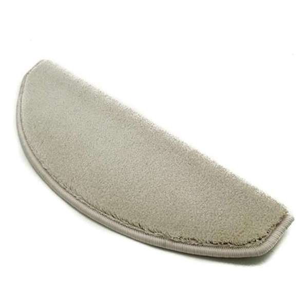 Pakket 15x Wild Romance Witte Trapmatten 56x17x3,5 Pakket 15x Wild Romance Witte Trapmatten 56x17x3,5
