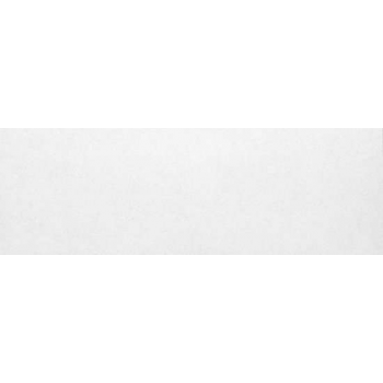 Azuvi Fatima wandtegel 30x90cm, white, prijs/verpakking van 1.08m2