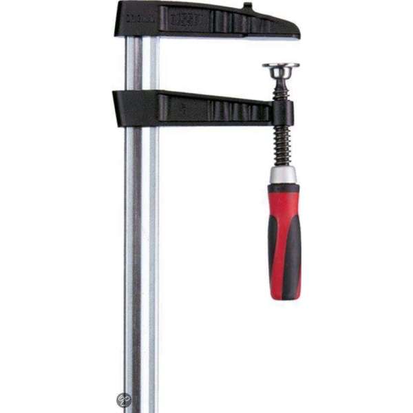 BESSEY Bankschroef Tgk60-2K BESSEY Bankschroef Tgk60-2K