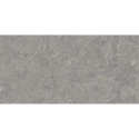 Keramische tegel Bristol Dark Grey- 29,5x59,5 -- Woodson and Stone - donkergrijs