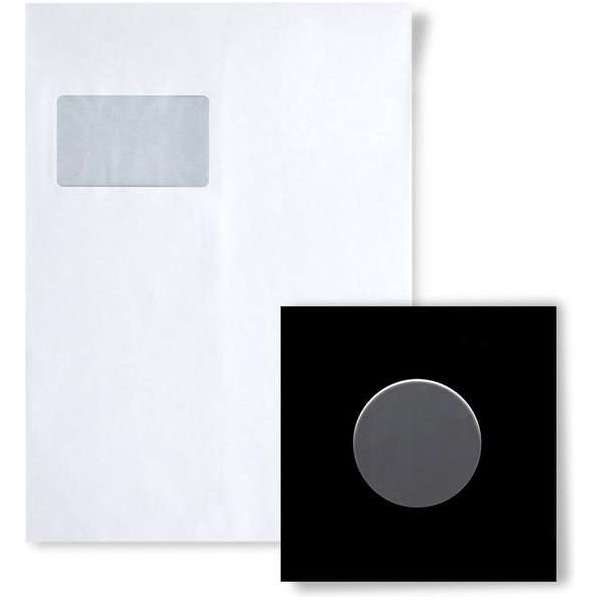 Mozaïek STAAL S-Medallion-S-S-M Collectie Medallion roestvrij staal hoogglanzend Mozaïek STAAL S-Medallion-S-S-M Collectie Medallion roestvrij staal hoogglanzend