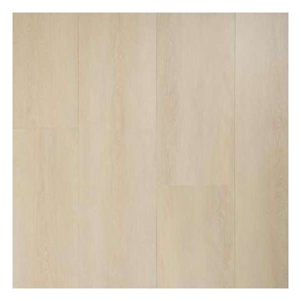 Vtwonen Wide Board Dryback Polar | Plak PVC Strook | Per-m2 Vtwonen Wide Board Dryback Polar | Plak PVC Strook | Per-m2