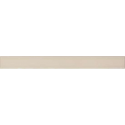 Keramische tegel Mallorca Beige- 5x50 - Woodson and Stone - beige