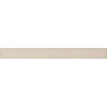 Keramische tegel Mallorca Beige- 5x50 - Woodson and Stone - beige