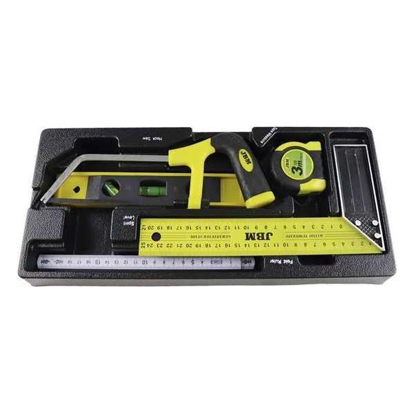 JBM Tools | LADEN VOOR KAST / VOOR REF. 51284, 52704, 52400 JBM Tools | LADEN VOOR KAST / VOOR REF. 51284, 52704, 52400