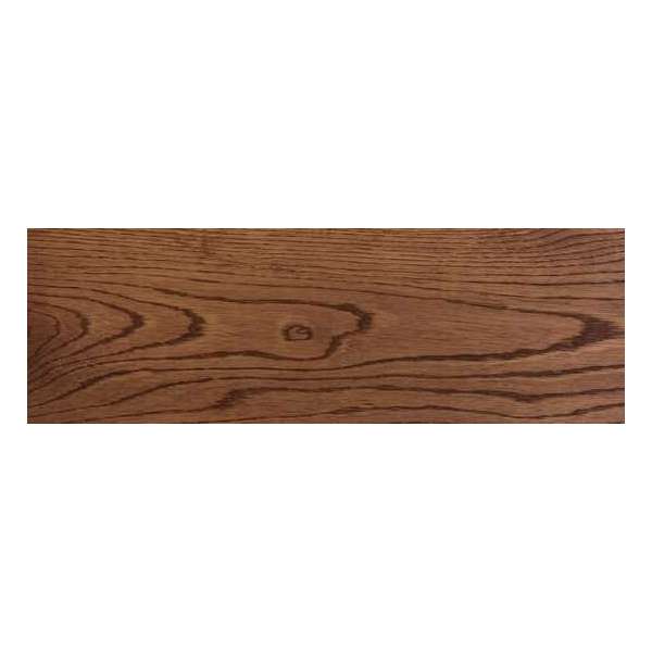 Woca Kleurolie 119 Walnut - 1 liter Woca Kleurolie 119 Walnut - 1 liter