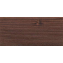 Osmo Decorwas 3161 Ebbenhout - 2,5 liter