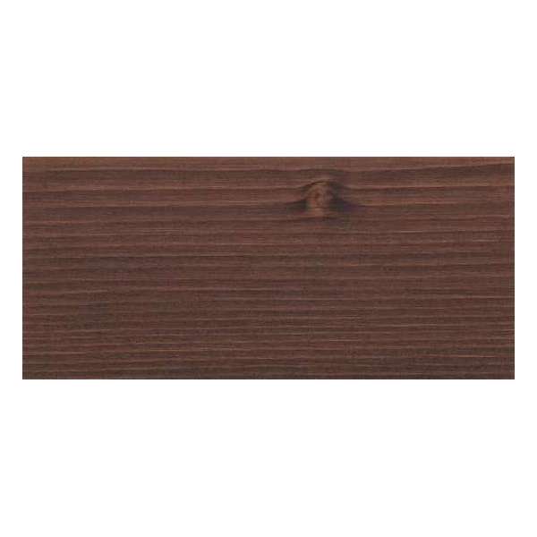 Osmo Decorwas 3161 Ebbenhout - 2,5 liter Osmo Decorwas 3161 Ebbenhout - 2,5 liter