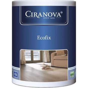 Ciranova Ecofix - 5 liter