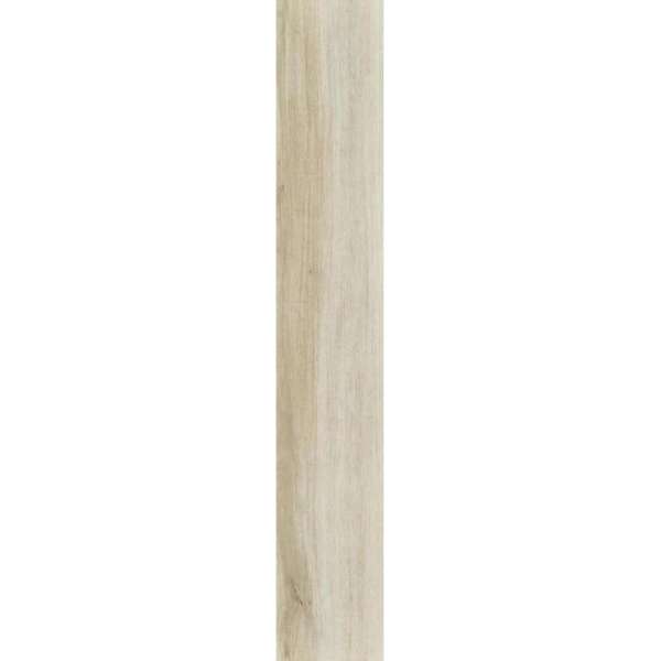 Moduleo 40 | 196 x 1320 mm | Classic Oak 24228 Moduleo 40 | 196 x 1320 mm | Classic Oak 24228