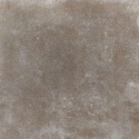 WOON-DISCOUNTER.NL - Moliere Gris 60 x 60 cm -  Keramische tegel  - Grijs - 533408